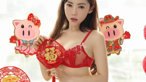 独家必看资源