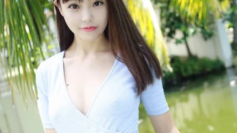 手机在线短片高清全集观看大全