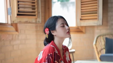 必看最新在线观看